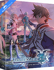 tales-of-zestiria-the-x-complete-edition-7-blu-ray-galerie2_klein.jpg
