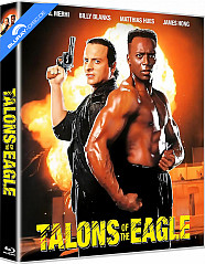 talons-of-the-eagle-cover-a-blu-ray---dvd-galerie_klein.jpg