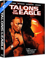 talons-of-the-eagle-cover-b-blu-ray---dvd-galerie_klein.jpg