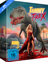 tammy-and-the-t-rex-4k-special-edition-4k-uhd---3-blu-ray-1_klein.jpg