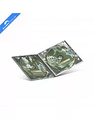 tampeko---ein-dollar-hat-zwei-seiten-western-allarrabbiata-9-galerie5_klein.webp