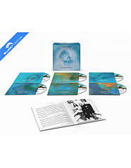 tangerine-dream---phaedra-limited-50th-anniversary-edition-remastered-blu-ray-audio---5-cd-inhalt_klein.jpg