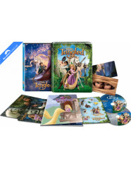 tangled-3d-kimchidvd-exclusive-4-limited-edition-lenticular-slipcover-steelbook-kr-import-overview_klein.jpg