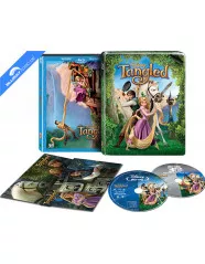 tangled-3d-limited-edition-slipcover-steelbook-kr-import-overview-2_klein.webp