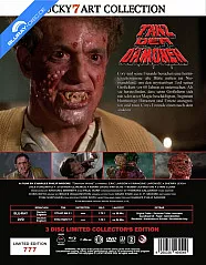 tanz-der-daemonen-lucky-7-art-collection-34-blu-ray---dvd---soundtrack-cd1_klein.webp