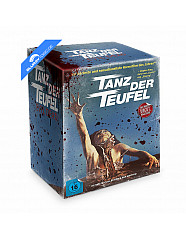 tanz-der-teufel-1981-ultimate-collectors-fan-edition-limited-mediabook-buesten-edition-galerie1_klein.jpg