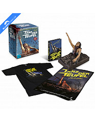 tanz-der-teufel-1981-ultimate-collectors-fan-edition-limited-mediabook-buesten-edition-galerie2_klein.jpg