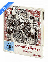 tanz-der-teufel-2-limited-steelbook-edition-blu-ray---bonus-blu-ray-galerie2_klein.jpg