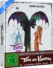 tanz-der-vampire-limited-mediabook-edition-cover-a-galerie1_klein.jpg