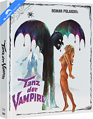 tanz-der-vampire-limited-mediabook-edition-cover-a-galerie2_klein.jpg