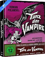 tanz-der-vampire-limited-mediabook-edition-cover-b-galerie_klein.webp