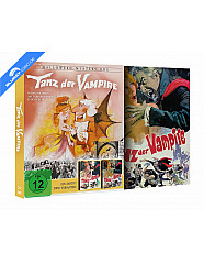tanz-der-vampire-limited-mediabook-edition-cover-c-1_klein.webp