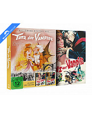 tanz-der-vampire-limited-mediabook-edition-cover-c-2_klein.jpg