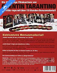 tarantino-xx---blu-ray-collection-galerie2_klein.webp