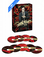 tarantino-xx---blu-ray-collection-galerie3_klein.jpg