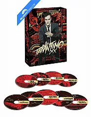 tarantino-xx---blu-ray-collection-galerie3_klein.webp