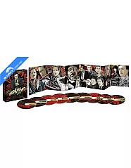 tarantino-xx---blu-ray-collection-galerie4_klein.webp