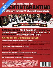 tarantino-xx---blu-ray-collection-limited-edition-galerie1_klein.webp