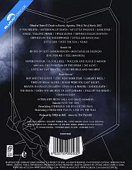 tarja-turunen---act-1-back_klein.webp