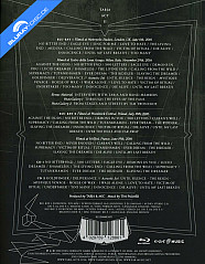 tarja-turunen---act-2-limited-mediabook-edition-2-blu-ray---2-cd-back_klein.webp