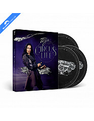 tarja-turunen---circus-life-de_klein.jpg