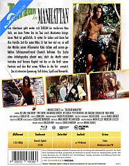 tarzan-in-manhattan-1989-cover-c-back_klein.jpg