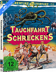 tauchfahrt-des-schreckens-creature-feature-collection-12-1_klein.jpg