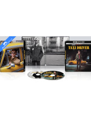 taxi-driver-1976-4k-limited-edition-steelbook-ca-import-overview_klein.jpg
