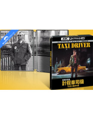 taxi-driver-1976-4k-limited-edition-steelbook-tw-import-overview_klein.jpg