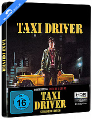 taxi-driver-1976-4k-limited-steelbook-edition-4k-uhd---blu-ray-galerie1_klein.jpg