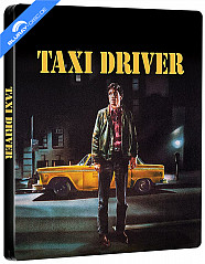 taxi-driver-1976-4k-limited-steelbook-edition-4k-uhd---blu-ray-galerie2_klein.jpg