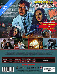 taxi-hunter-2_klein.jpg taxi-hunter-2_klein.jpg