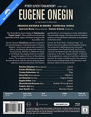 tchaikovsky---eugene-onegin-back_klein.webp