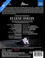 tchaikovsky---eugene-onegin-pelly-back_klein.jpg