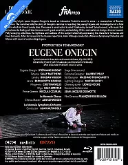 tchaikovsky---eugene-onegin-pelly-back_klein.webp