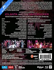 tchaikovsky---iolanta-and-the-nutcracker-de-beer-back_klein.webp