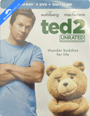 ted-2-theatrical-and-unrated-cut-target-exclusive-limited-edition-steelbook-us-import-scan_klein.jpg