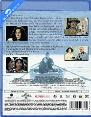tee-mit-mussolini-backcover-neu_klein.webp