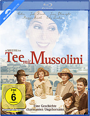 tee-mit-mussolini-neu_klein.jpg tee-mit-mussolini-neu_klein.jpg