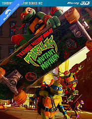 teenage-mutant-ninja-turtles---mutant-mayhem-3d-turbine-collector-series-12-blu-ray-3d-galerie1_klein.jpg