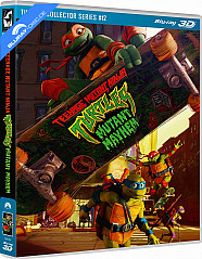 teenage-mutant-ninja-turtles---mutant-mayhem-3d-turbine-collector-series-12-blu-ray-3d-galerie2_klein.jpg