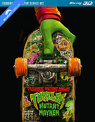 teenage-mutant-ninja-turtles---mutant-mayhem-3d-turbine-collector-series-12-blu-ray-3d-galerie3_klein.jpg