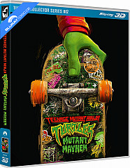 teenage-mutant-ninja-turtles---mutant-mayhem-3d-turbine-collector-series-12-blu-ray-3d-galerie4_klein.jpg