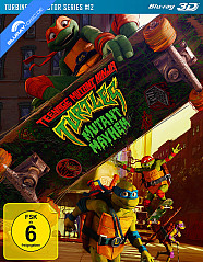 teenage-mutant-ninja-turtles---mutant-mayhem-3d-turbine-collector-series-12-blu-ray-3d_klein.webp