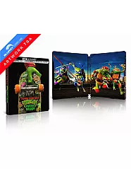 teenage-mutant-ninja-turtles---mutant-mayhem-4k-limited-steelbook-edition-4k-uhd---blu-ray-galerie-vorab_klein.webp