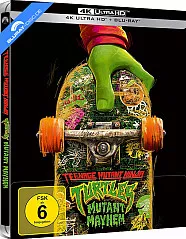 teenage-mutant-ninja-turtles---mutant-mayhem-4k-limited-steelbook-edition-4k-uhd---blu-ray-galerie_klein.webp
