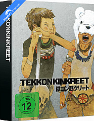 tekkonkinkreet-collectors-edition-galerie_klein.jpg