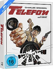 telefon-1977-limited-mediabook-edition-blu-ray---dvd-galerie1_klein.jpg