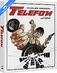 telefon-1977-limited-mediabook-edition-blu-ray---dvd-galerie2_klein.jpg