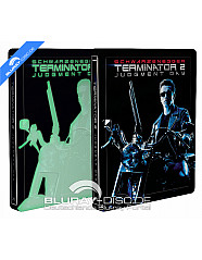 terminator-2---tag-der-abrechnung-4k-limited-steelbook-edition-4k-uhd---blu-ray-3d---blu-ray-galerie1_klein.jpg